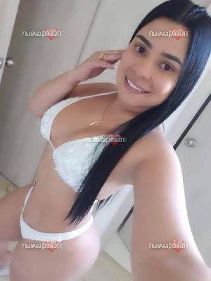 fotografias de nuestras putas y escorts