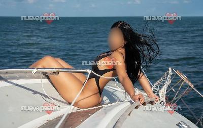 fotografias de nuestras putas y escorts