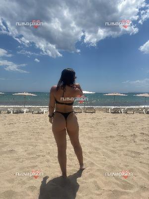 fotografias de nuestras putas y escorts