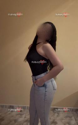 fotografias de nuestras putas y escorts