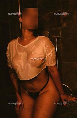 fotografias de nuestras putas y escorts