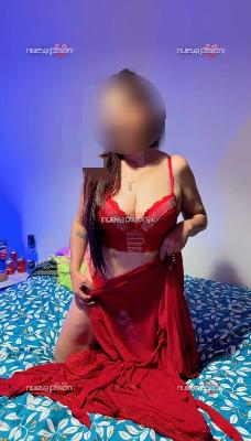 Madurita Colombiana,caliente y fogosa te llevaré a otro nivel de placer