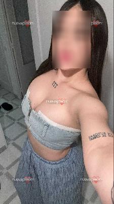 fotografias de nuestras putas y escorts