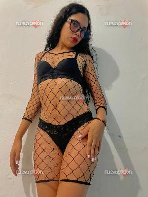fotografias de nuestras putas y escorts