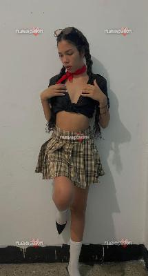 fotografias de nuestras putas y escorts