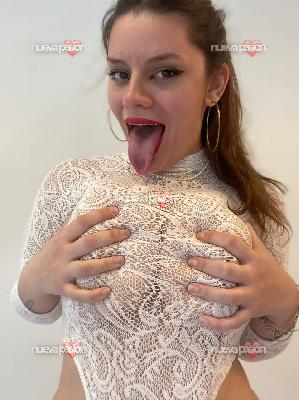 fotografias de nuestras putas y escorts