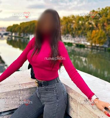 fotografias de nuestras putas y escorts