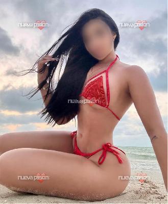 fotografias de nuestras putas y escorts