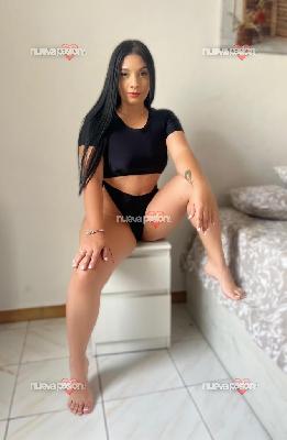 fotografias de nuestras putas y escorts