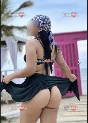 fotografias de nuestras putas y escorts
