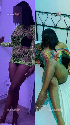 EN BALAGUER LLEIDA SEXO FIESTA A TOPE LUJURIA ARDIENTE NOVEDAD