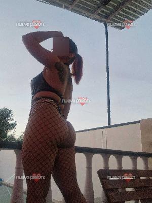 EN CALLE PEDRO QUE TUS DESEOS TOMAN MI CUERPO QUIERO QUE ME DISFRUTES