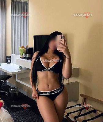 fotografias de nuestras putas y escorts