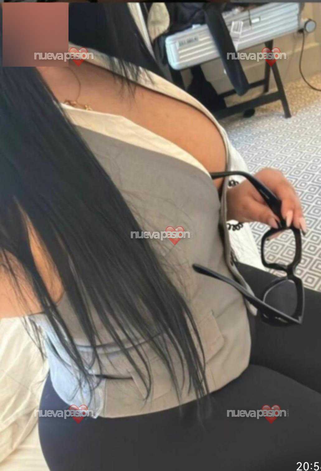 RENATA MADURITA VICIOSA BOMBA DE SEXO  A TOPE LUJURIA ARDIENTE NOVEDAD