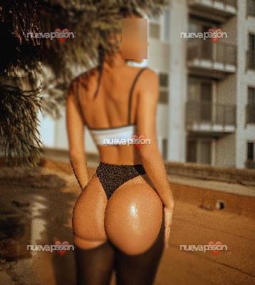 fotografias de nuestras putas y escorts