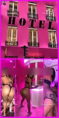 fotografias de nuestras putas y escorts