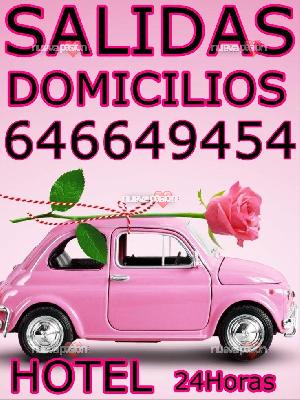 fotografias de nuestras putas y escorts