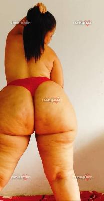 fotografias de nuestras putas y escorts