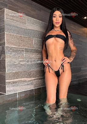 fotografias de nuestras putas y escorts