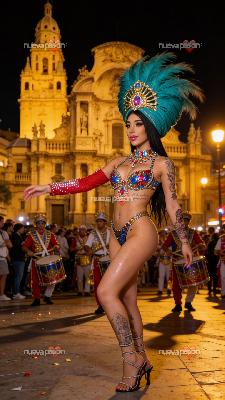 fotografias de nuestras putas y escorts