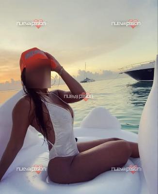fotografias de nuestras putas y escorts