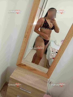 **🔥🔥💣 sexy Valentina**💣🔥🔥