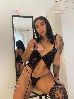 fotografias de nuestras putas y escorts