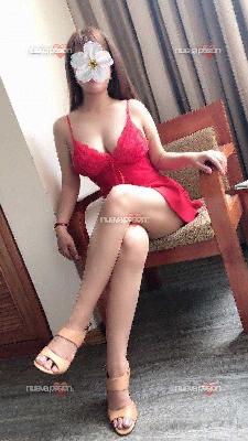 BELLAS ORIENTALES GUAPAS SEDUCTORAS, BADAJOZ, 688054558