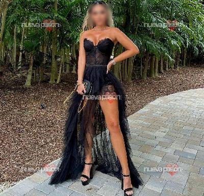 fotografias de nuestras putas y escorts