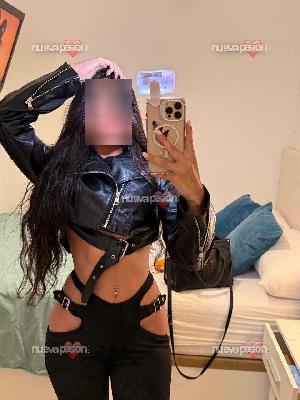 fotografias de nuestras putas y escorts