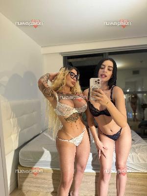 fotografias de nuestras putas y escorts