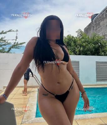 fotografias de nuestras putas y escorts