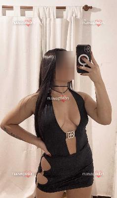 fotografias de nuestras putas y escorts