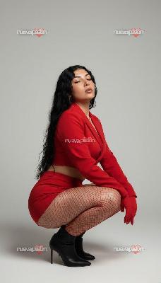 fotografias de escort para hombre en guimerà