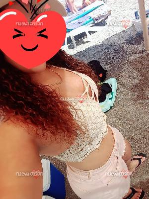 fotografias de nuestras putas y escorts