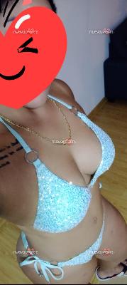 fotografias de nuestras putas y escorts