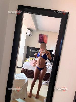 fotografias de nuestras putas y escorts