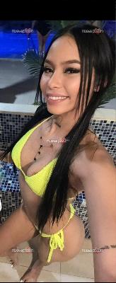 fotografias de nuestras putas y escorts