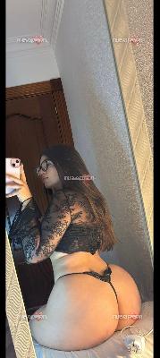 fotografias de nuestras putas y escorts