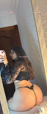 fotografias de nuestras putas y escorts