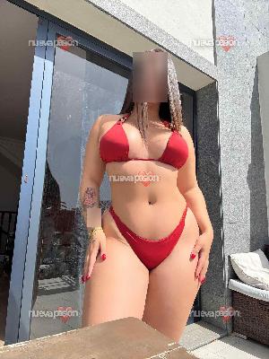 fotografias de nuestras putas y escorts