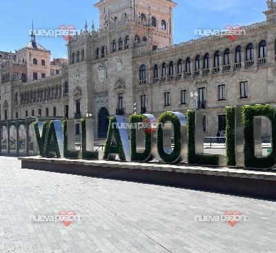 fotografias de habitaciones / plazas / hotel/ marketing en españa