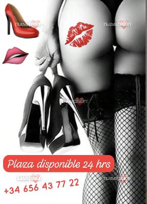 fotografias de nuestras putas y escorts