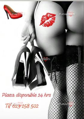 fotografias de nuestras putas y escorts