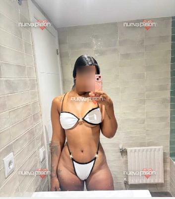 fotografias de nuestras putas y escorts