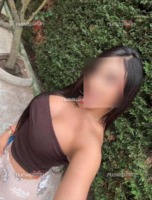 fotografias de nuestras putas y escorts