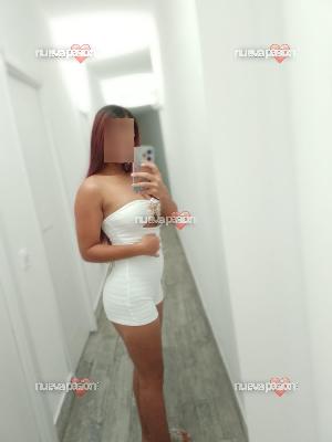 fotografias de nuestras putas y escorts
