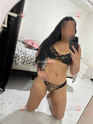 fotografias de escort para hombre en sevilla