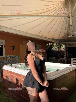 fotografias de nuestras putas y escorts