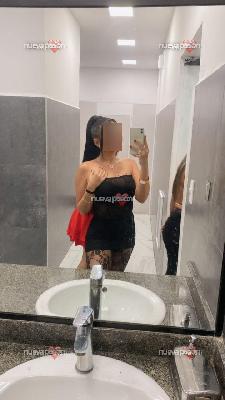 fotografias de nuestras putas y escorts